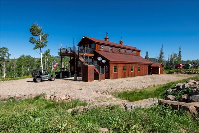 51735 County Road 80, Hayden, CO 81639 - photo 20