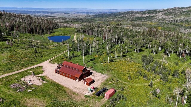 51735 County Road 80, Hayden, CO 81639 - photo 15
