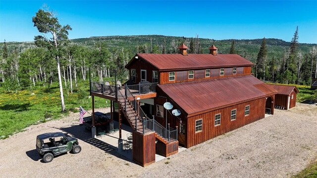 51735 County Road 80, Hayden, CO 81639 - photo 29
