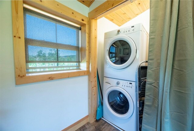 51735 County Road 80, Hayden, CO 81639 - photo 38