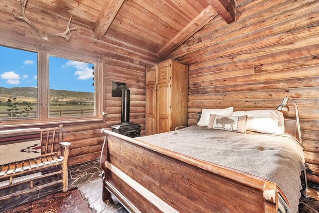 25490 County Road 52e, Steamboat Springs, CO 80487 - photo 21