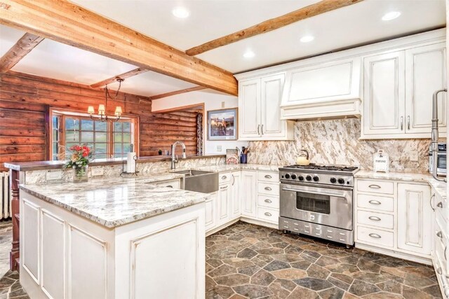 25490 County Road 52e, Steamboat Springs, CO 80487 - photo 18