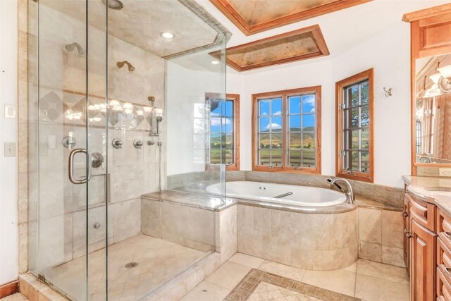 25490 County Road 52e, Steamboat Springs, CO 80487 - photo 23