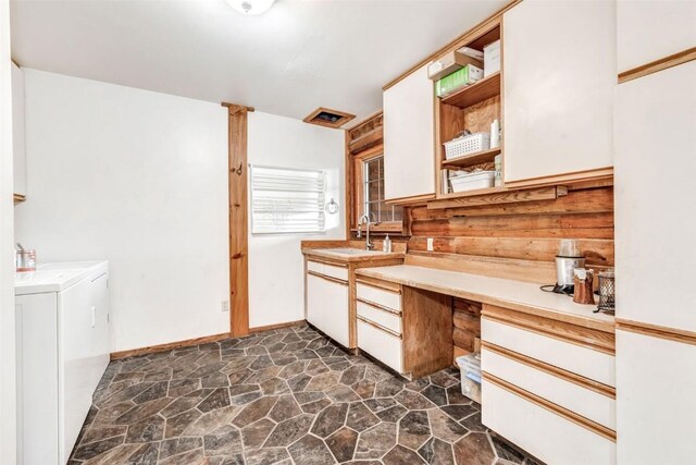 25490 County Road 52e, Steamboat Springs, CO 80487 - photo 20