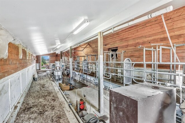 25490 County Road 52e, Steamboat Springs, CO 80487 - photo 32