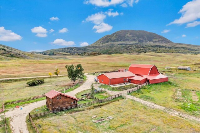 25490 County Road 52e, Steamboat Springs, CO 80487 - photo 8