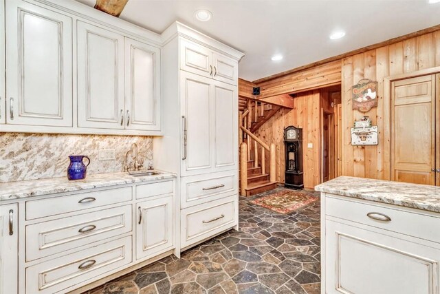 25490 County Road 52e, Steamboat Springs, CO 80487 - photo 19