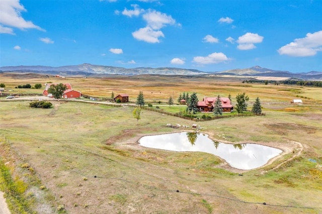 25490 County Road 52e, Steamboat Springs, CO 80487 - photo 6