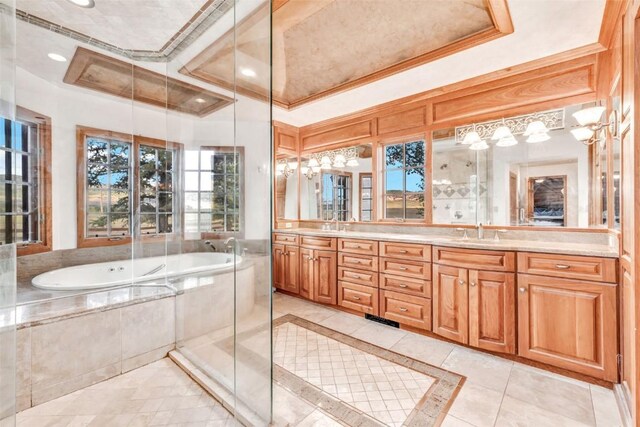 25490 County Road 52e, Steamboat Springs, CO 80487 - photo 22