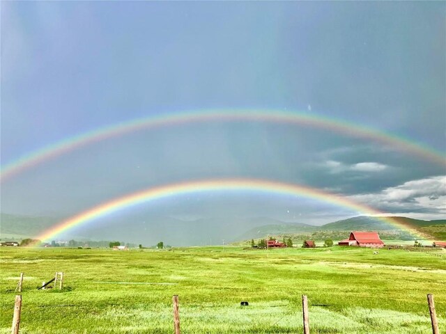 25490 County Road 52e, Steamboat Springs, CO 80487 - photo 2