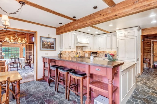 25490 County Road 52e, Steamboat Springs, CO 80487 - photo 17