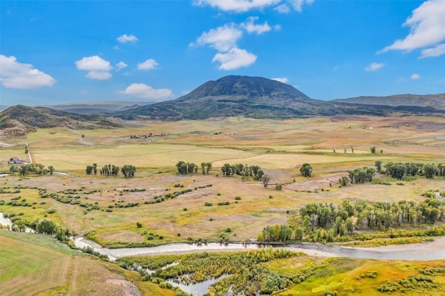 25490 County Road 52e, Steamboat Springs, CO 80487 - photo 3