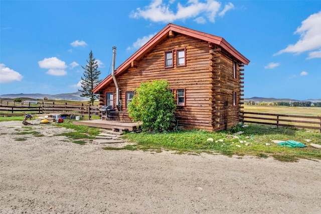 25490 County Road 52e, Steamboat Springs, CO 80487 - photo 28
