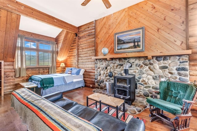 25490 County Road 52e, Steamboat Springs, CO 80487 - photo 24