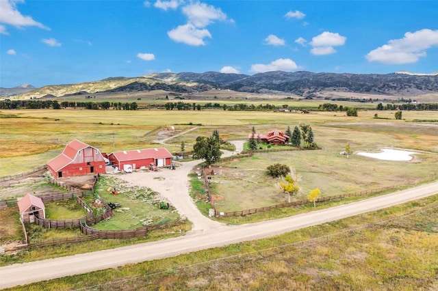 25490 County Road 52e, Steamboat Springs, CO 80487 - photo 5