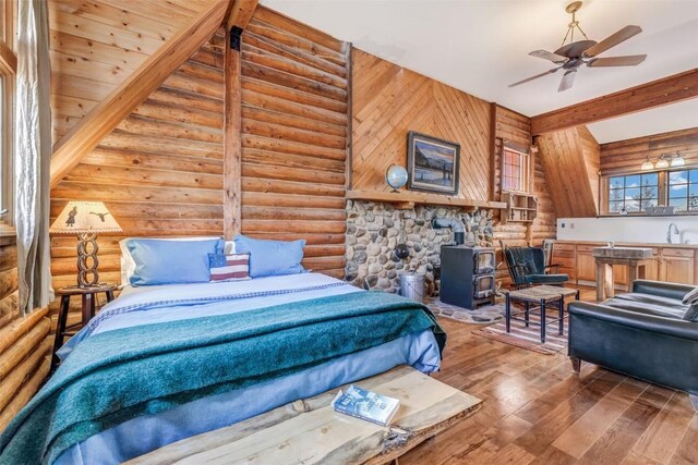 25490 County Road 52e, Steamboat Springs, CO 80487 - photo 25