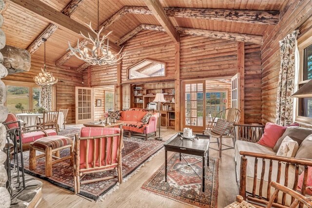 25490 County Road 52e, Steamboat Springs, CO 80487 - photo 12
