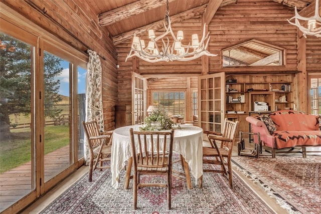 25490 County Road 52e, Steamboat Springs, CO 80487 - photo 14
