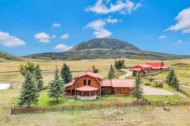 25490 County Road 52e, Steamboat Springs, CO 80487 - photo 1