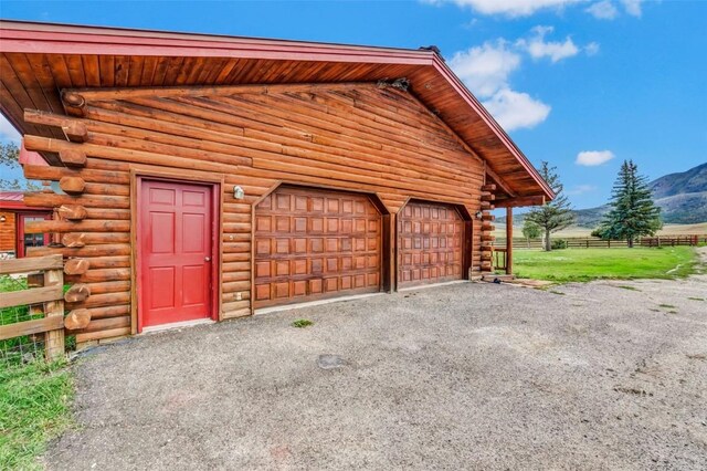 25490 County Road 52e, Steamboat Springs, CO 80487 - photo 35