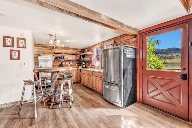 25490 County Road 52e, Steamboat Springs, CO 80487 - photo 27