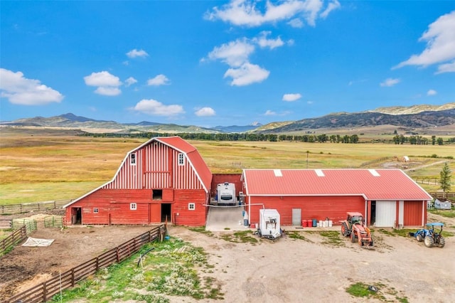 25490 County Road 52e, Steamboat Springs, CO 80487 - photo 10
