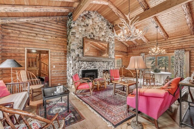25490 County Road 52e, Steamboat Springs, CO 80487 - photo 13