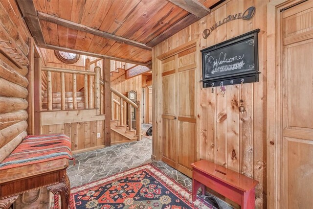 25490 County Road 52e, Steamboat Springs, CO 80487 - photo 11