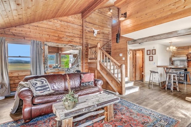25490 County Road 52e, Steamboat Springs, CO 80487 - photo 26