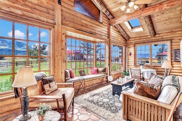 25490 County Road 52e, Steamboat Springs, CO 80487 - photo 15