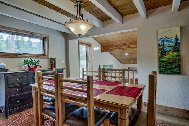 293/323 Sherwood Trl, Breckenridge, CO 80424 - photo 12