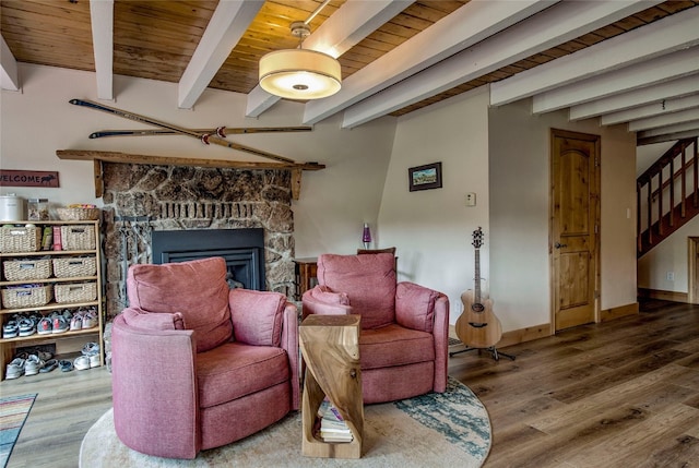293/323 Sherwood Trl, Breckenridge, CO 80424 - photo 17