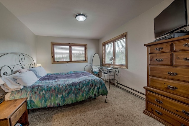 293/323 Sherwood Trl, Breckenridge, CO 80424 - photo 18