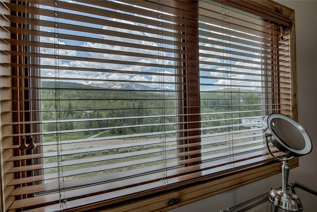 293/323 Sherwood Trl, Breckenridge, CO 80424 - photo 20