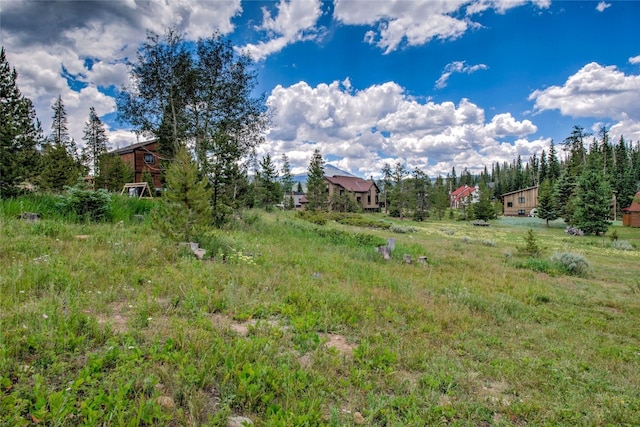 293/323 Sherwood Trl, Breckenridge, CO 80424 - photo 33
