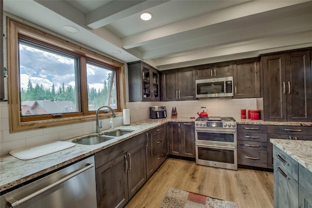 293/323 Sherwood Trl, Breckenridge, CO 80424 - photo 10
