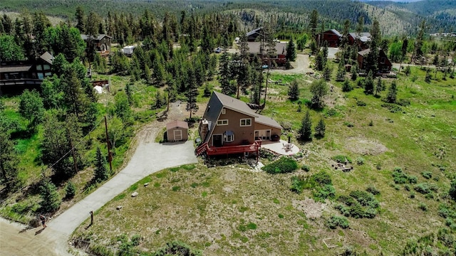 293/323 Sherwood Trl, Breckenridge, CO 80424 - photo 6