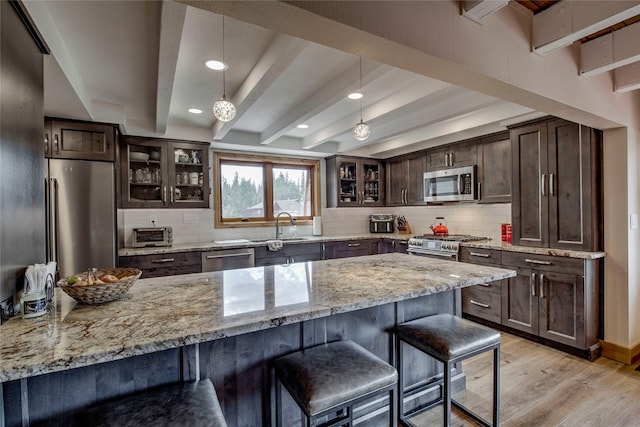 293/323 Sherwood Trl, Breckenridge, CO 80424 - photo 9