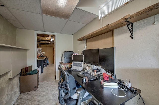 293/323 Sherwood Trl, Breckenridge, CO 80424 - photo 27