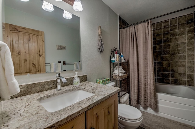 293/323 Sherwood Trl, Breckenridge, CO 80424 - photo 25