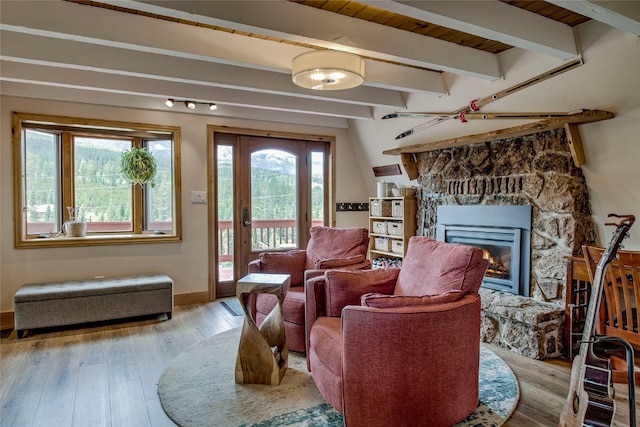 293/323 Sherwood Trl, Breckenridge, CO 80424 - photo 16