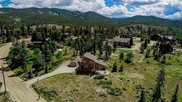 293/323 Sherwood Trl, Breckenridge, CO 80424 - photo 31