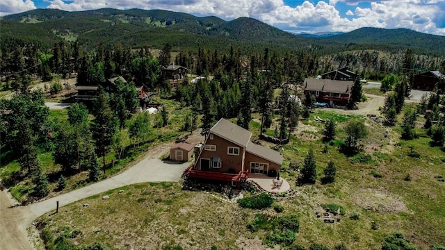 293/323 Sherwood Trl, Breckenridge, CO 80424 - photo 5