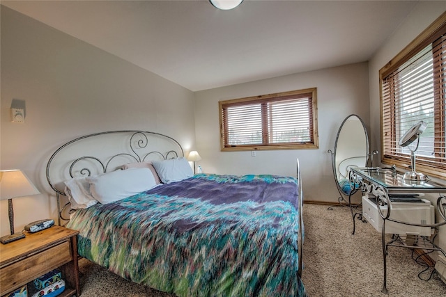 293/323 Sherwood Trl, Breckenridge, CO 80424 - photo 19