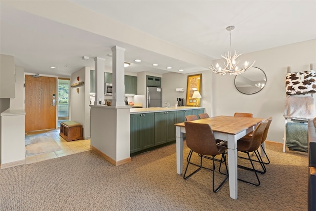 22097 Saints John Rd Unit 2518, Keystone, CO 80435 - photo 4