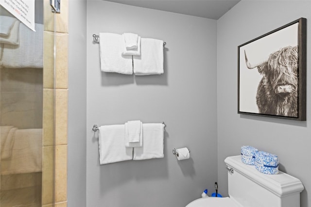22097 Saints John Rd Unit 2518, Keystone, CO 80435 - photo 29