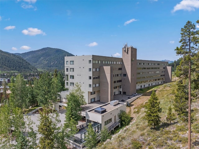 22097 Saints John Rd Unit 2518, Keystone, CO 80435 - photo 38
