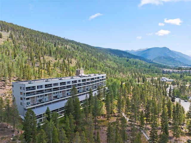 22097 Saints John Rd Unit 2518, Keystone, CO 80435 - photo 1