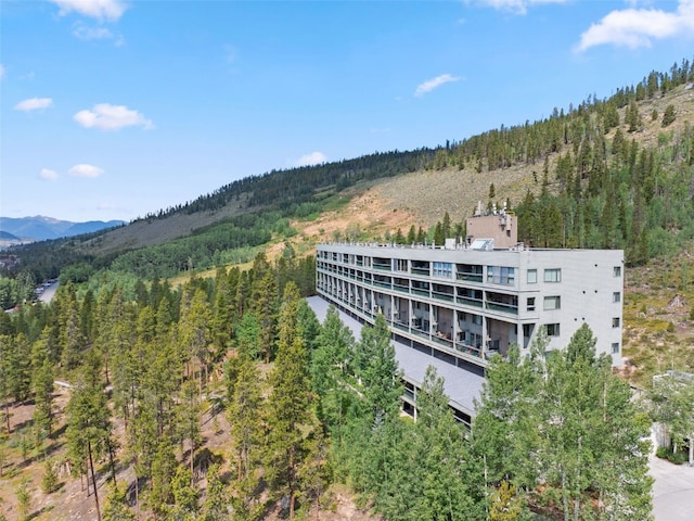 22097 Saints John Rd Unit 2518, Keystone, CO 80435 - photo 35