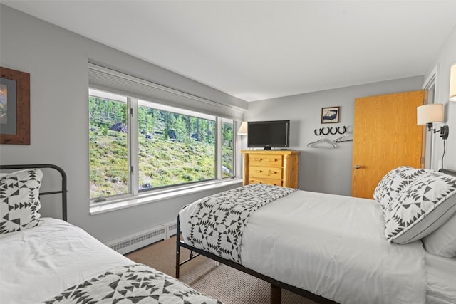 22097 Saints John Rd Unit 2518, Keystone, CO 80435 - photo 26